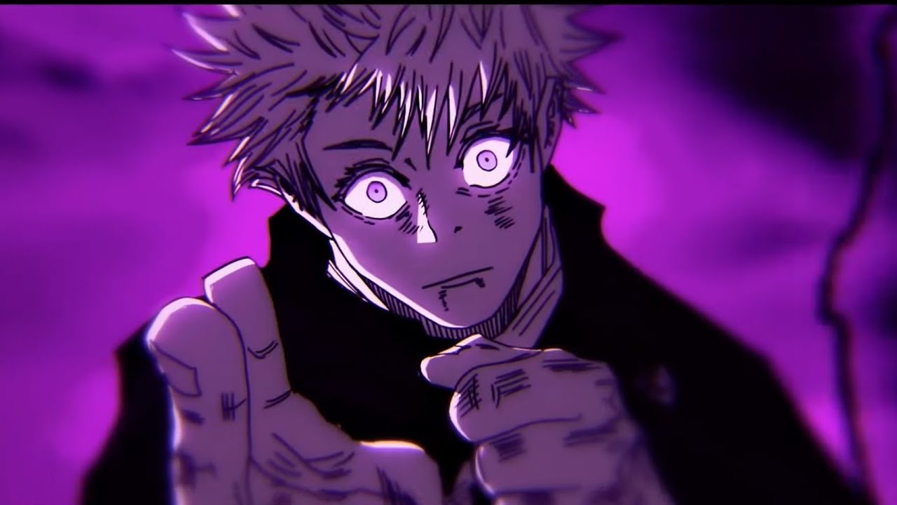 SE PACIENTE FUNK - RD12 & IKERAUS (HARDSTYLE VERY SLOWED) x GOJO VS TOJI [SPEECH BRAZILIAN PHONK]