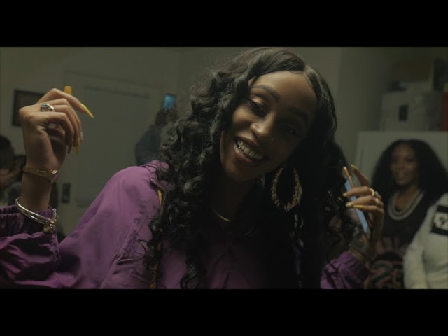 Watch SlimYani | Cost A Fee (Music Video) Dir 3xE Studios on YouTube Watch SlimYani | Cost A Fee (Music Video) Dir 3xE Studios on YouTube