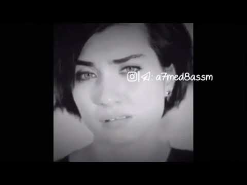 واختفى وأنا اختفيت لكة غيرة وعاشرة وغيرة لكيت 