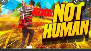 OP ROOM 1 V 1|| WITH FRIEND @Mueed Soomro || FREE FIRE #FREEFIRE #GAMER #FREEFIREMAX #TRENDING #YT