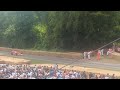 ollie bearman #goodwoodfos