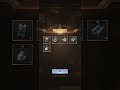 Warpath : Spycatcher ( Energy saving tip )