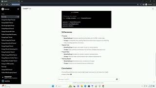 python scrapy vs beautifulsoup