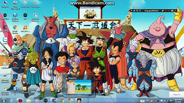 cách auto vào bdkb cực nhanh ( ngọc rồng online )