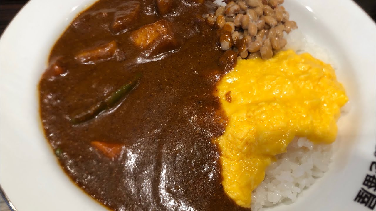 2026年3月7日 太鼓の達人「闇の魂」収録決定！！