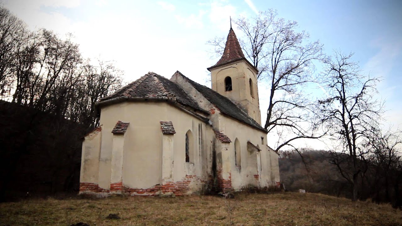 ENGELTHAL Teaser #2 - YouTube