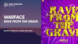 Warface - Rave From The Grave (ft. Carola)
Social Networks:
〔 Facebook: http://www.facebook.com/Xmusic.fm 〕
〔 Twitter: http://www.twitter.com/NXTFX 〕
〔 Soundcloud: http://soundcloud.com/nxtmusic 〕
Follow Artist
➲ Facebook: http://www.facebook.com/warfaceofficial
➲ Twitter: http://www.twitter.com/warfaceofficial
➲ YouTube: http://www.youtube.com/channel/UCvGExFnbGi1RKJoiQmU6z6w
Follow DELTAFXUniverse
► Facebook: http://www.facebook.com/thedeltafx
► Twitter: http://www.twitter.com/NXTFX
► Web: http://www.deltafxuniverse.de/
Disclaimer
The song in this video does not belong to New Horizon Music. This is a non-profit use of the music in this video. 100% of the revenue generated by this video goes directly to the song owners.
Because of how Content ID and YouTube Ad Network work, this channel is helping creators expand their audience and collect the full credit and revenue for their intellectual property.
- If you are a viewer, remember that the ads are not placed by the channel and are needed to ensure the creators get the credit they deserve.
- If you are the owner of one of the songs, we are willing to cooperate to ensure that you consent to this song appearing in the video and are willing to remove It if needed.
Hashtags
#warface #hardstyle #rave Warface - Rave From The Grave (ft. Carola)