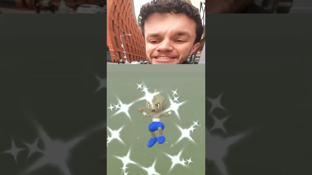 Hatching eggs with BOOSTED shiny Pokémon!