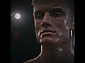 Rocky vs drago edit viral versus rocky4 rocky rockybalboa creed creed3