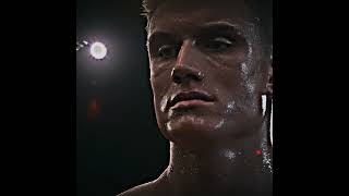 Rocky Vs Drago #edit #viral #versus #rocky4 #rocky #rockybalboa #creed #creed3