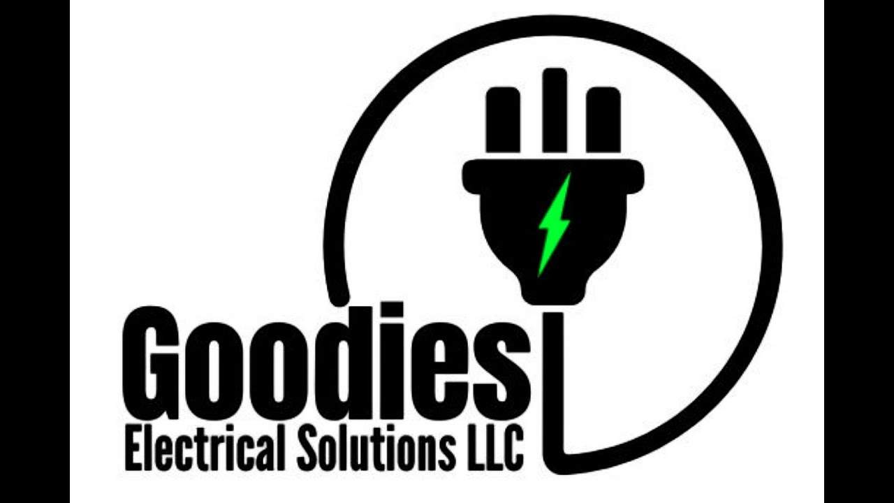 Goodies Electrical Solutions LLC / Affordable Electrician Near Me In