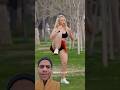 ladki ka underwear lagta fat gya 😆😆#shorts #ytshorts
