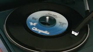 Billy Idol-Mony Mony