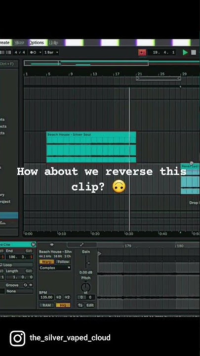 Money trees sample - YouTube