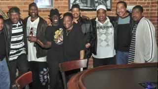 Download Lagu Greg Dokes Remembered 2012 MP3