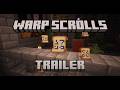 Warp Scrolls Data Pack Trailer