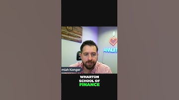 Fixed Indexed Annuities: Beat Market Volatility