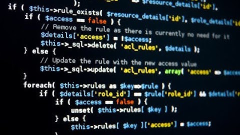 Creando App Android con Ionic, Vue 3 y Feathers.js | Publicando en Play Store