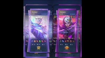 collab ngan mmbr #mobilelegends #creatorcamp #mobilelegend #mlbbcollab