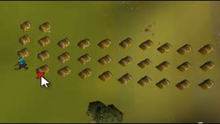 32 MEDIUM CLUES AT ONCE?!?