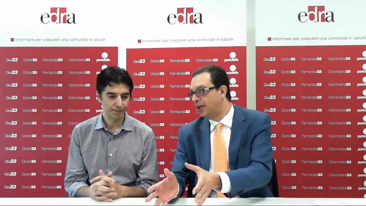 Dieta della Longevità di Valter Longo: cos'è e come funziona