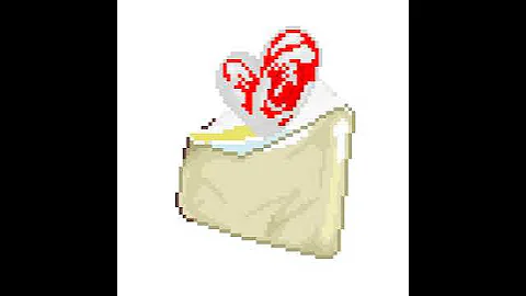 SURPRISE!!! HEART ATTACK!!! Sandbox coloring, episode 4