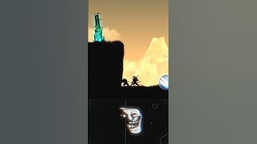 wait for end ninja arashi chapter 3 #shorts