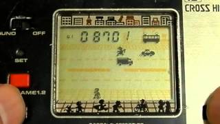 BANDAI CROSS HIGHWAY クロスハイウェイ mqdefault.jpg