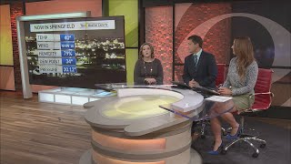oct16 Daybreak