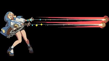 Bridget Players Share the Same Brain Cell