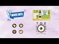 Teaching Strategies for People with Vision Loss