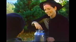 A Girl of the Limberlost Details