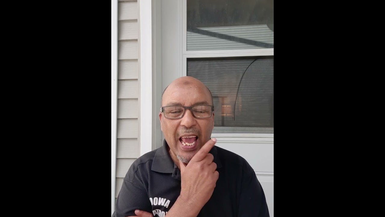 Awooda xorta ah 05/21/21