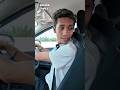 Untung aja bubu Raden tidur di jalan tol #ombobguys #shorts #trending #comedy