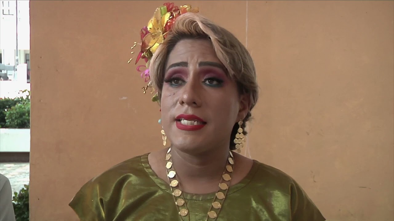 Se realizará en Coatza la festividad de origen zapoteco Vela Muxhe