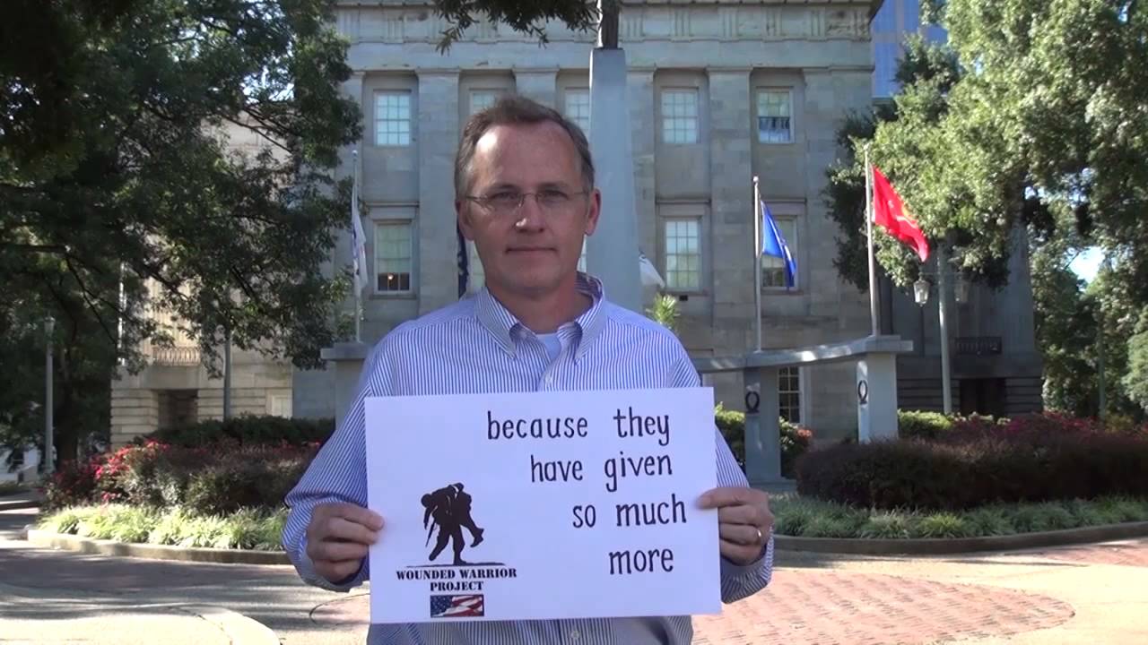 State Employees Combined Campaign