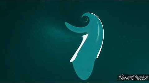 Very Small Best Animation Logos (My Version) in Does Not Respond