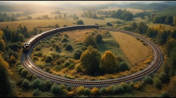 Zotrwačnosť – Záporný Hrdina | Anti-War Music Video (2025)