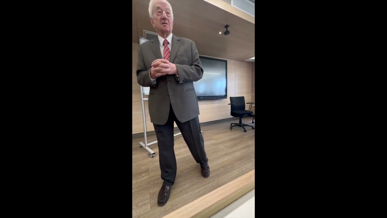 3. İstinaf Temyiz Farkı, İstinaf Dilekçesi, Davanın Yeniden Görülmesi Kararı - Feridun Yenisey