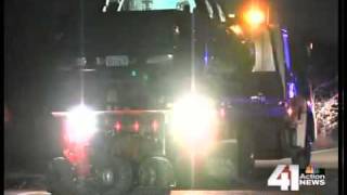 2 boys hurt in ATV crash