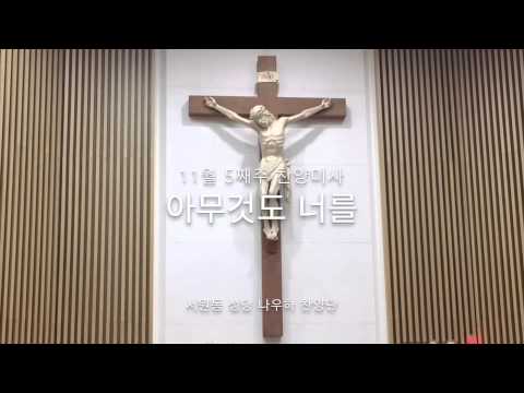 영상썸네일