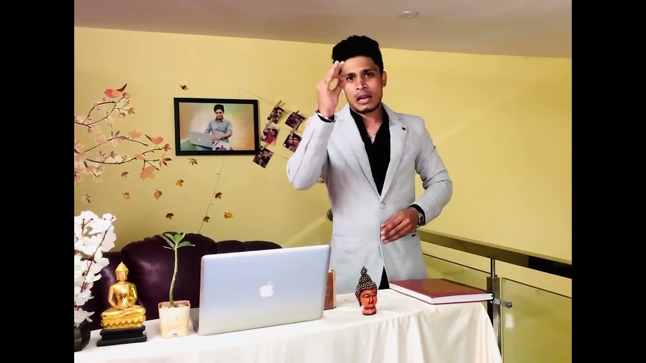 Accsys india//Five important questions with network marketing// clear experience VP surendhar sir...