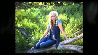 Kayla's Senior Photos