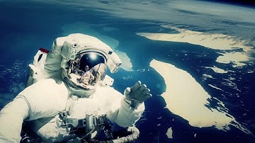 50 YEARS INSTITUTIONAL VIDEO