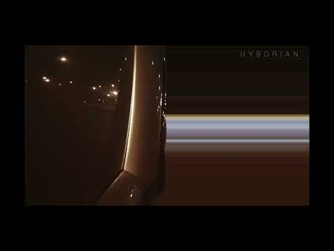 Heroinfajter - Kickin in Doors