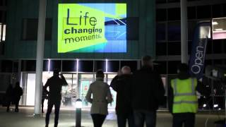 Life Changing Careers Extended