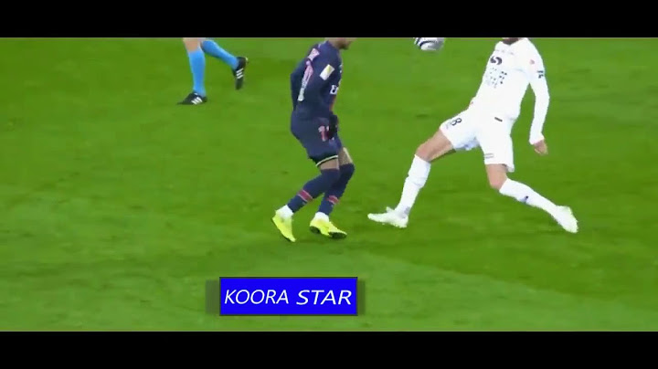 ملخص مباراه الطلائع الجيش واتحاد السكندري 0-4