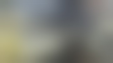 Struggling for a BOMB - Relentless