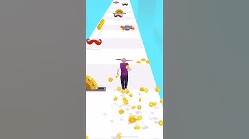 IAm The Queen🎉👸👑 - 3D Games #Gameplay​ #Mobilegame All Levels Gameplay (iOS & Android) @Xsur Gaming