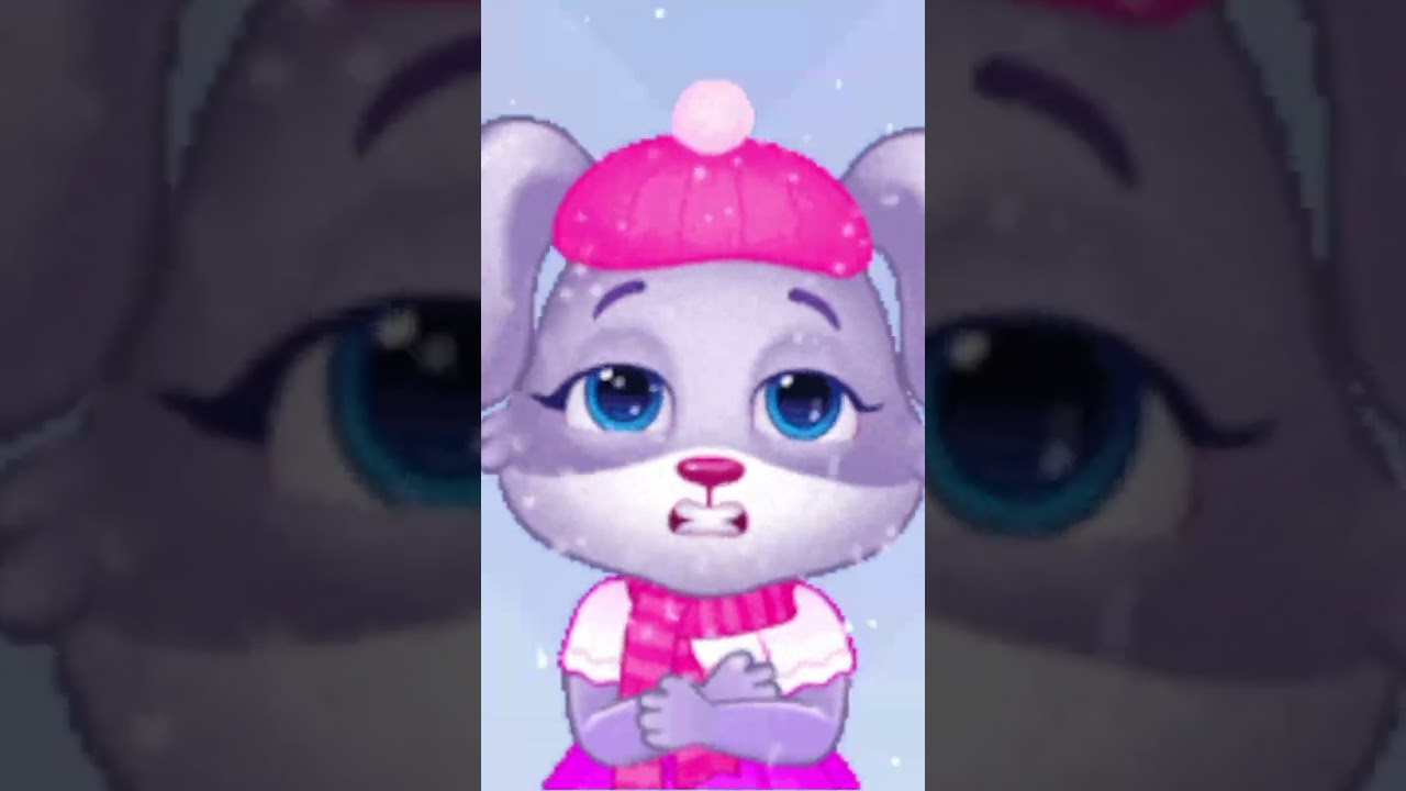 Twinkle ,Twinkle ,Little Star Nursery Rhymes Lucas and Ruby Learning Toddlers Videos